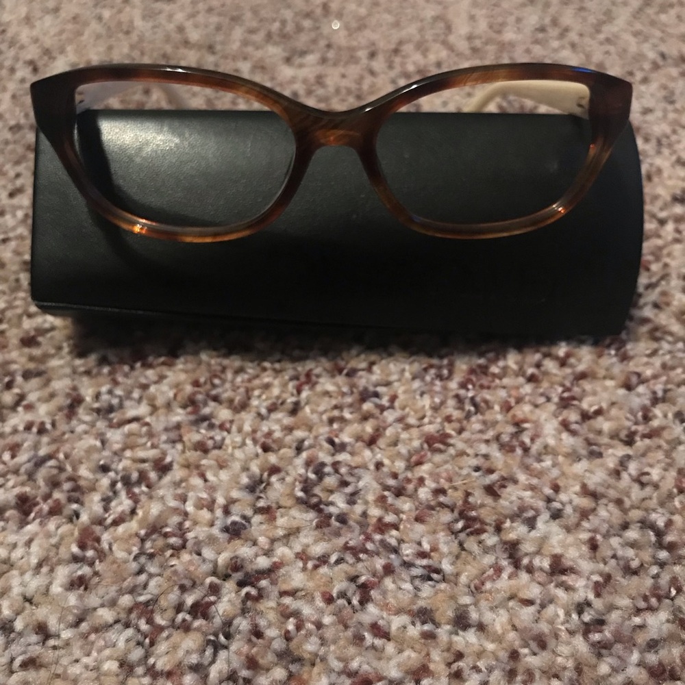 NEW Fendi Glasses